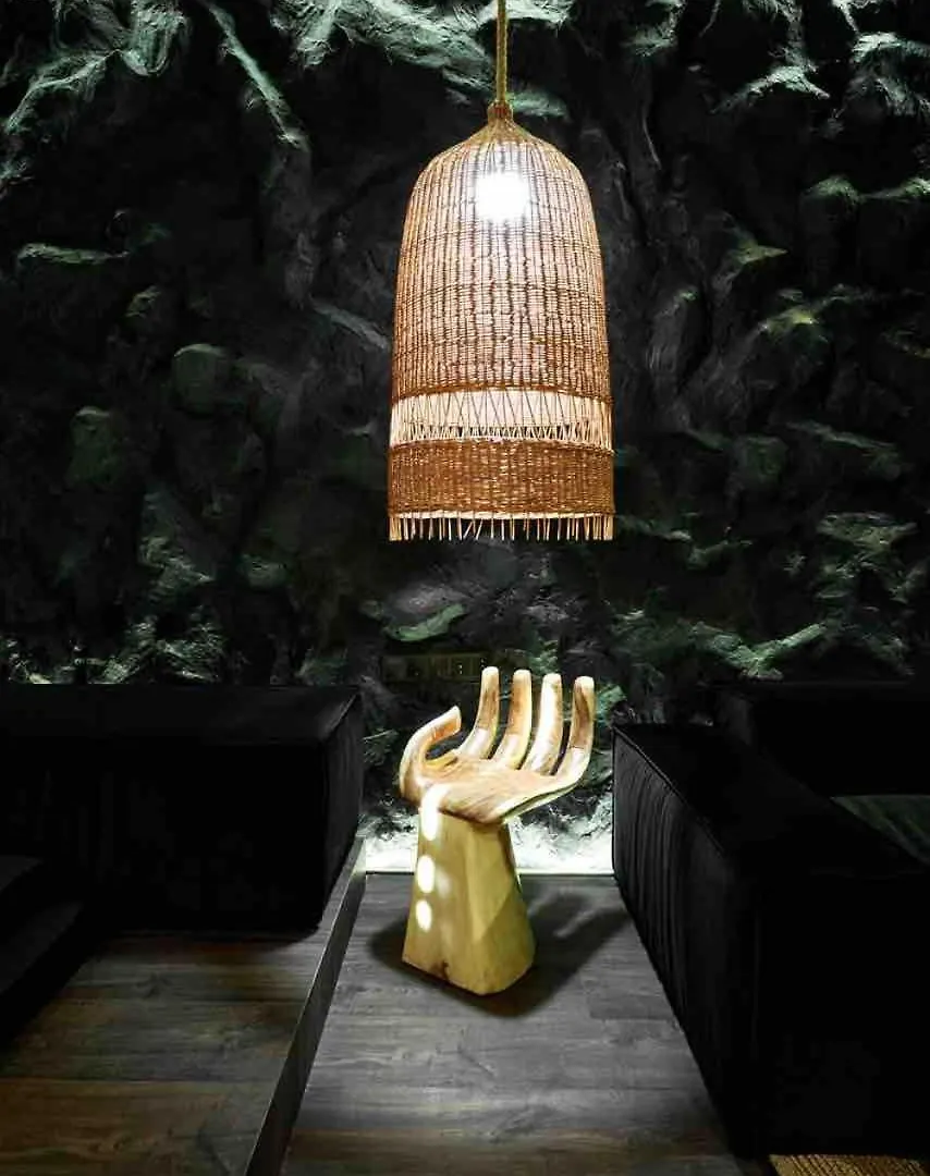 Black Rock Apart Downtown 50 М2 Улица Жилянская 68 Метро Олимпийская - Новый Дом Kiev